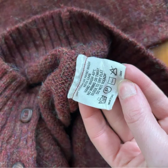 Sold - Picture 8 of 11